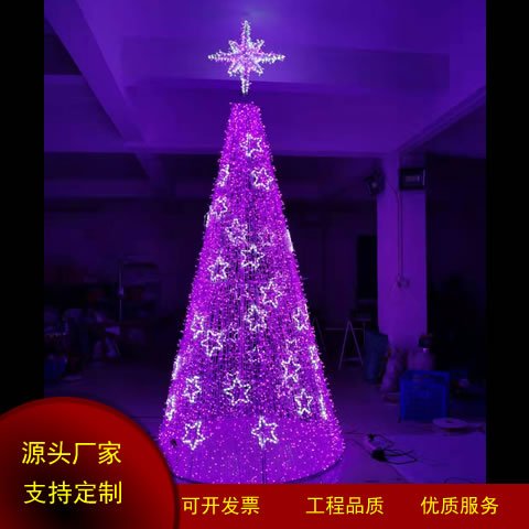 LEDʥQ̈(chng)b[(ji)՚Fˇl(f)