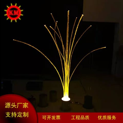 LEDJȔw􁆿l(f)⾰^͟