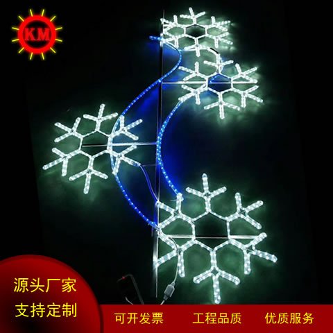 ǘ(bio)LEDDU͵·bҹb