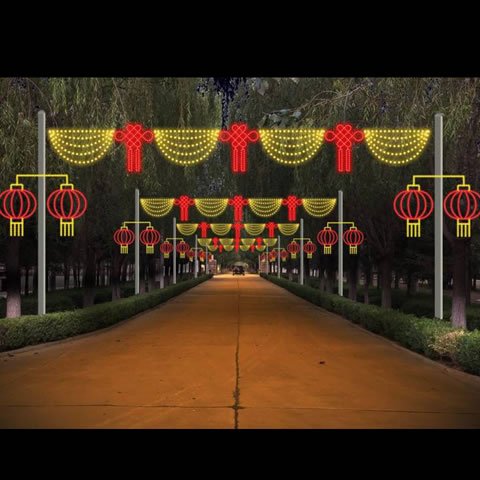 LED־нL(zhng)ȿbҹb^֟