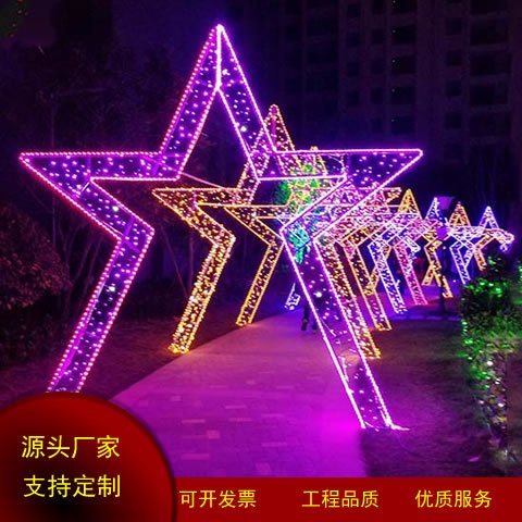 LEDw͟⹝(ji)(zhun)ß@b