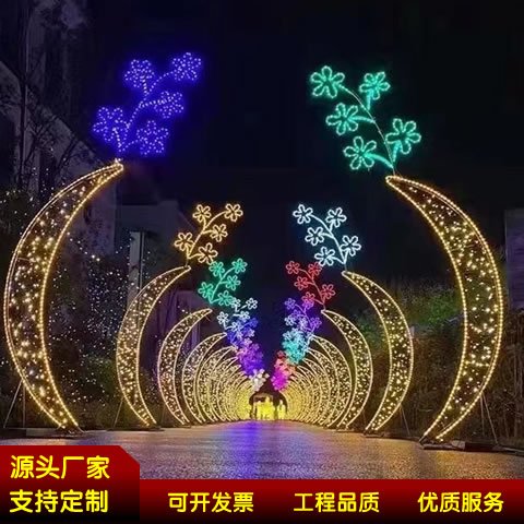 LEDǘ(bio)ƾ^ߟT·b@V