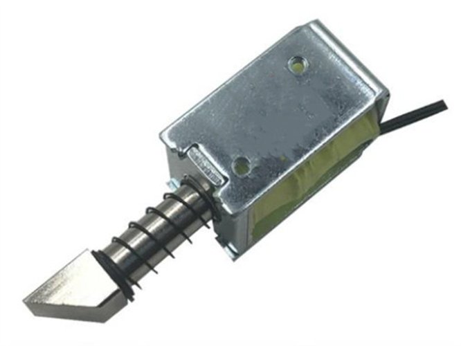 늴i늿iϵаl(f)؛r(sh)|(zh)wϵ(bio)(zhn)a(chn)͸ߜʹ