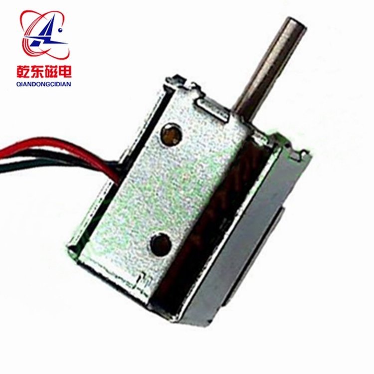 ʽֱp򱣳ʽ늴FQDLK0726Sɷǘ(bio)