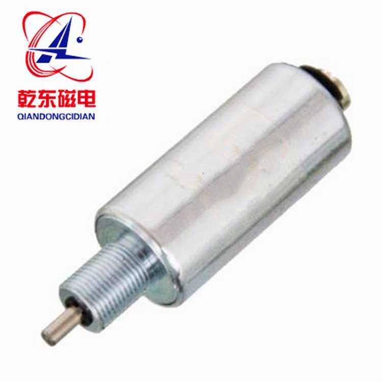 wzyxС늴FAʽֱ늴FQDO1939Sɷǘ(bio)