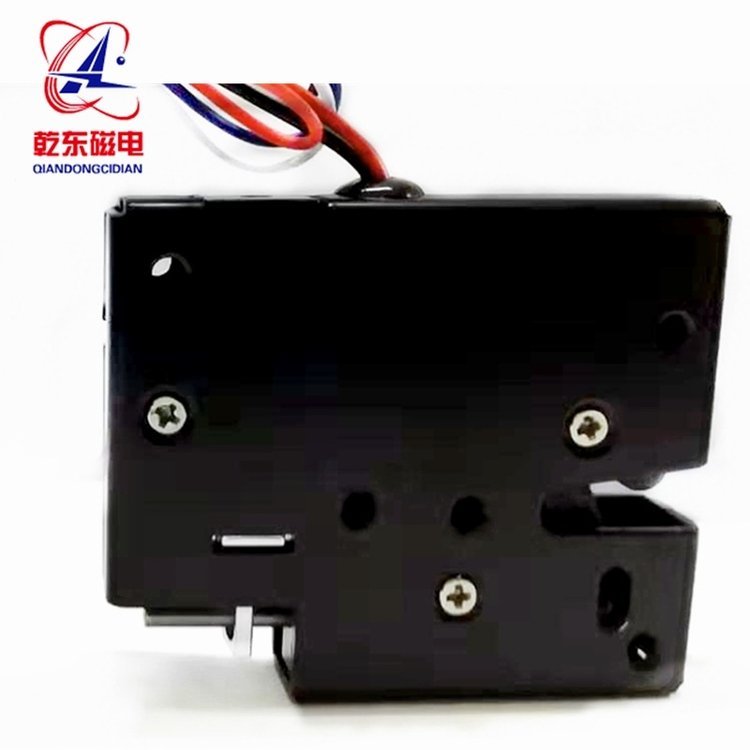 ň(bo)늴iС12V늴iQDCK6656L