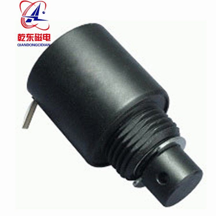 С͈Aֱ늴FQDO2525Lɷǘ(bio)