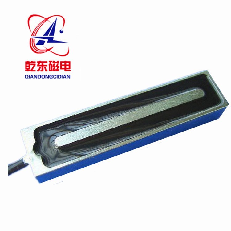 (qing)LlֱPʽ늴FQDD30150Lɷǘ(bio)