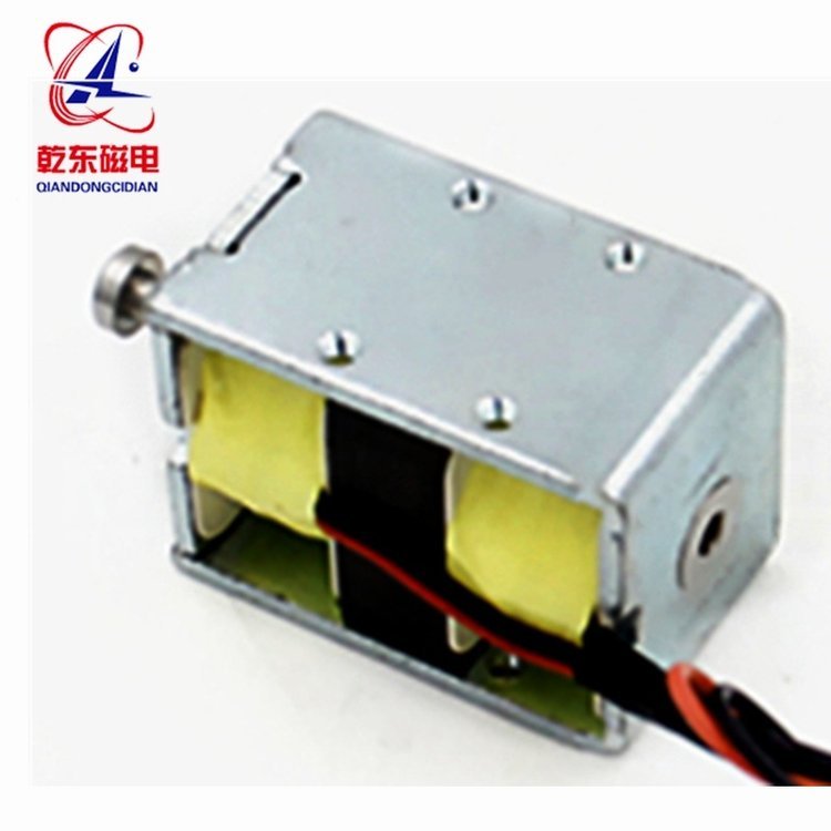 p򱣳ʽO(sh)ʽ늴FQDLK1040Sa(chn)