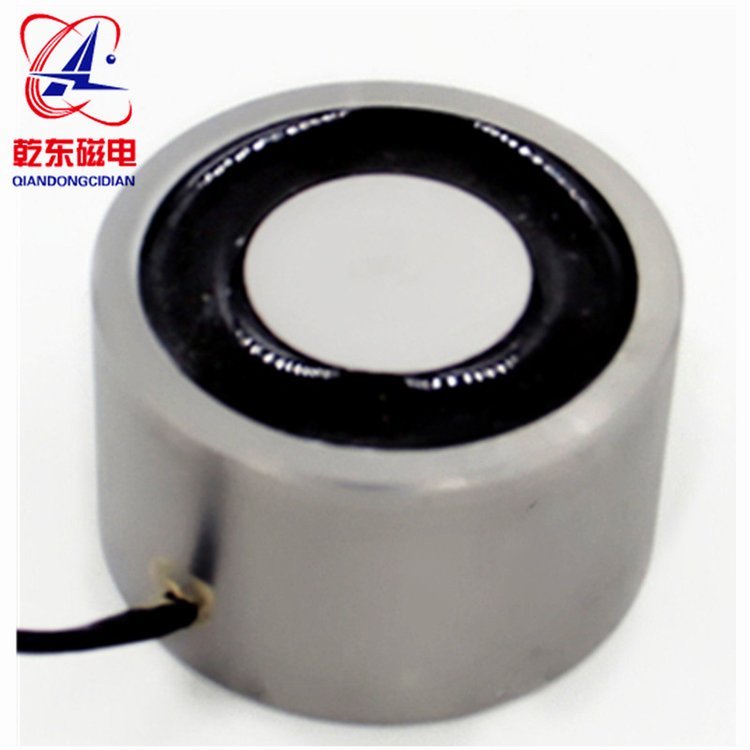 ݁lԄ(dng)C(j)еֱP늴FQDD4027Lɷǘ(bio)