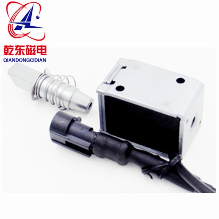 ܇䌣ÿʽֱ늴FQDU1348L