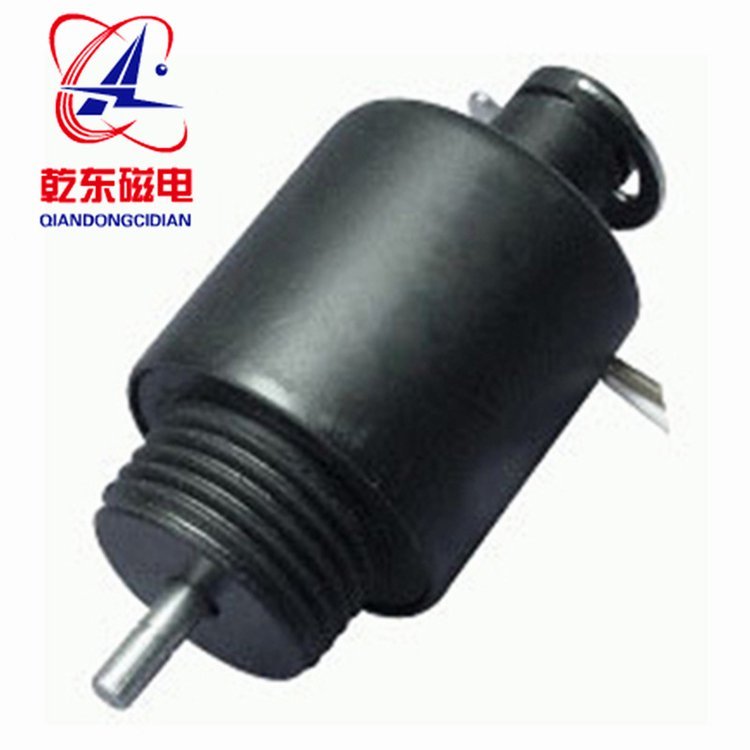 Aֱ늴FQDO2525Sɷǘ(bio)