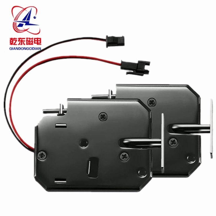 ܼĴla늴i늿iQDCK7358LƷ|(zh)C