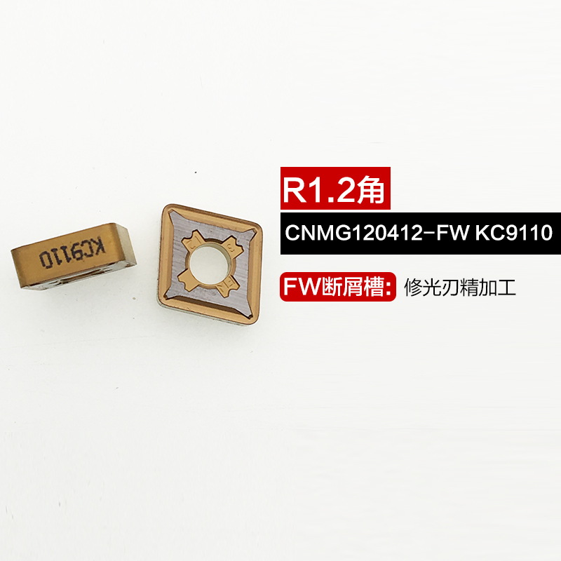 ϼ{(sh)܇Ƭϼ{탞(yu)CNGG120401LFKCU10ӹ͟Ͻ