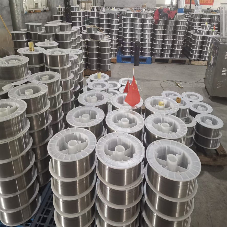 254SMoP䓺l904LP䓺z2507ˎоz