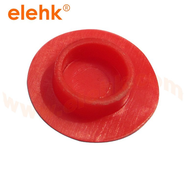 w̓(ni)Aݽzo(h)ñAοʽmwñ^ìF(xin)؛(yng)