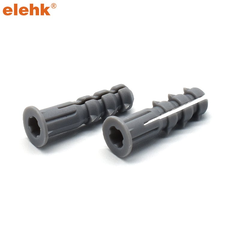 SֱIÛݽzPEÛɫPEÛz