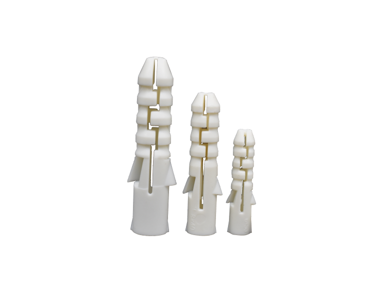 ÛܽMzϼӺh(hun)ɫֱͨz