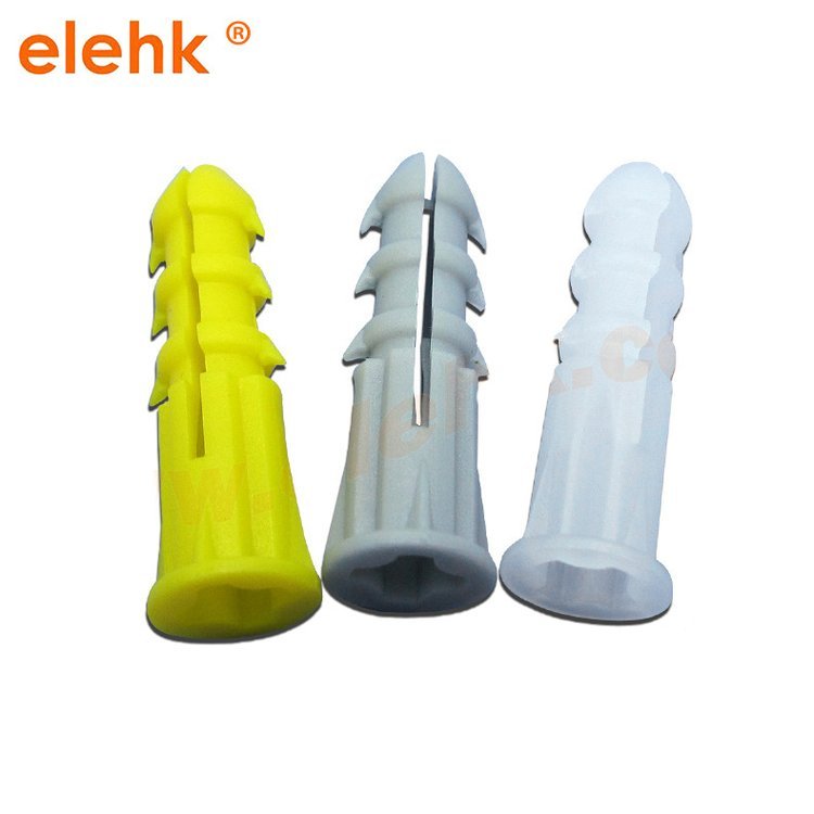 CN5030ϝqzÛᔝql(f)Դ^Sl(f)؛