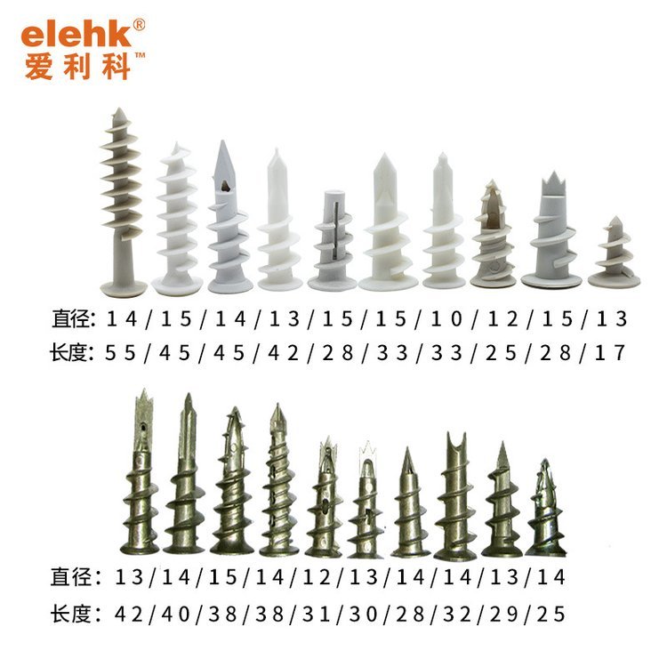 ĉʯÛwCڻٰbڻɫÛڻ