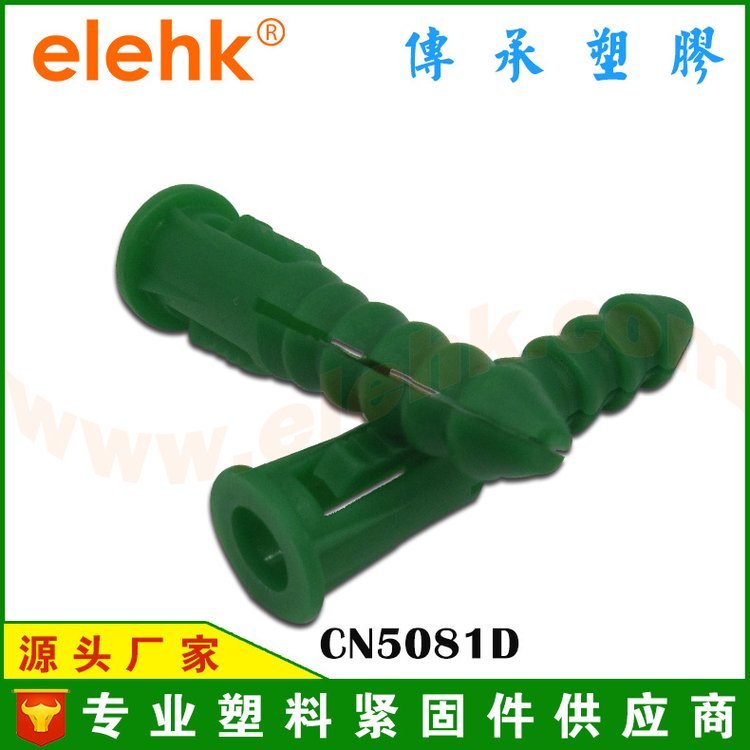 Ҏ(gu)ʽÛܾo̼SֱNÛܭh(hun)ϿɶÛݽzz