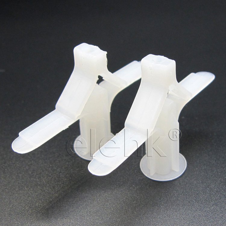 I(y)a(chn)wCÛʯ匣zڻwCÛݽzÛ˨