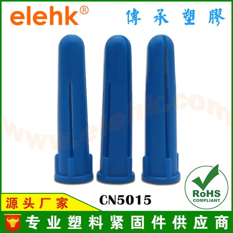 SֱNӢʽÛÛzӢҎ(gu)ÛݽzBwڿ