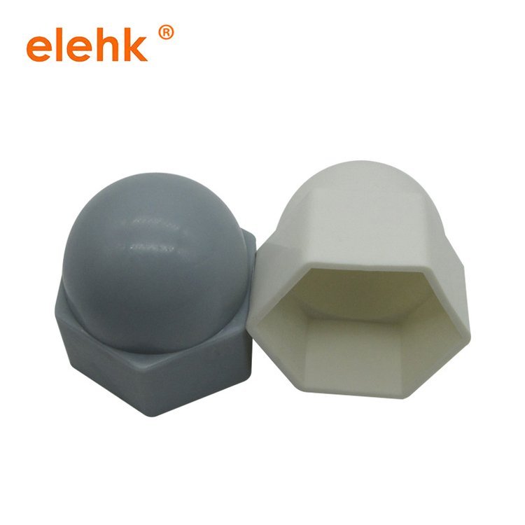 ݽzwSֱNĸo(h)ñL(fng)LPr(sh)g˨o(h)