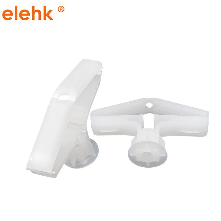 ʯ屡尲b̶ûÛzƷ|(zh)h(hun)