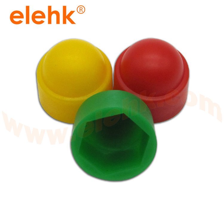 Ʒ|˨oñh(hun)ĸwɫSҬF(xin)؛ֱNݽzñw