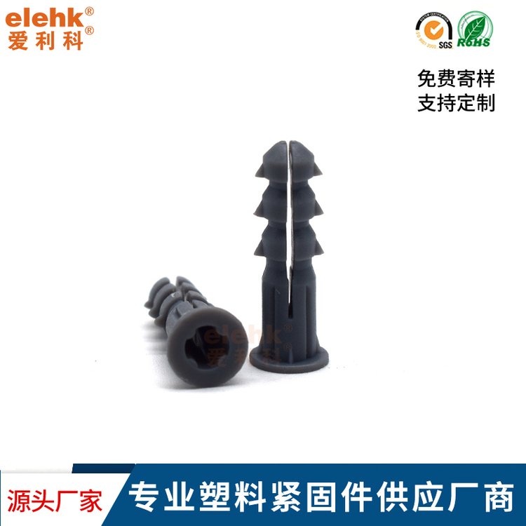 F(xin)؛(yng)zÛ܌ĉwzԹҎ(gu)ȫl(f)؛