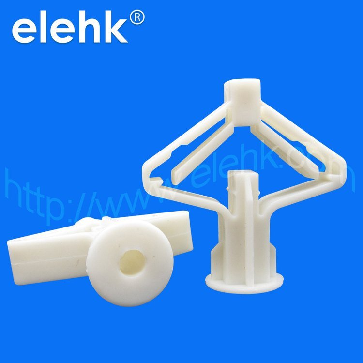 SֱI(yu)|(zh)wC(j)ÛÛʯ匣Ûݽz^˨q