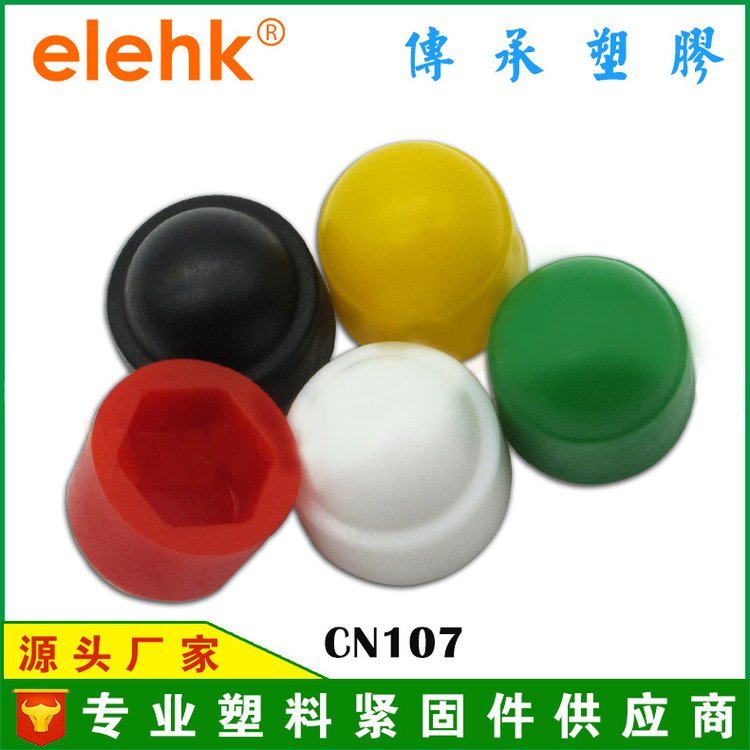 (yng)M4~M48ĸoñԴ^SֱN˨wñڿݽzoñ