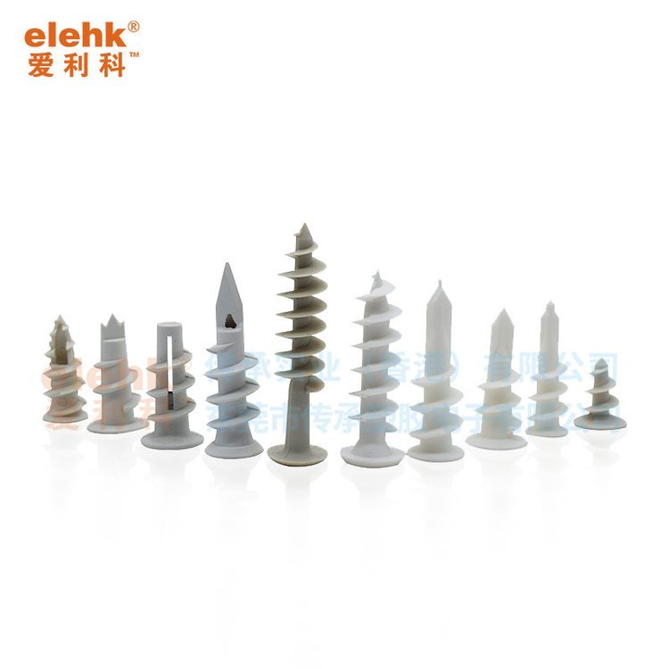 ʯÛܾo̼SֱNʽʯÛ˨ٱڻ