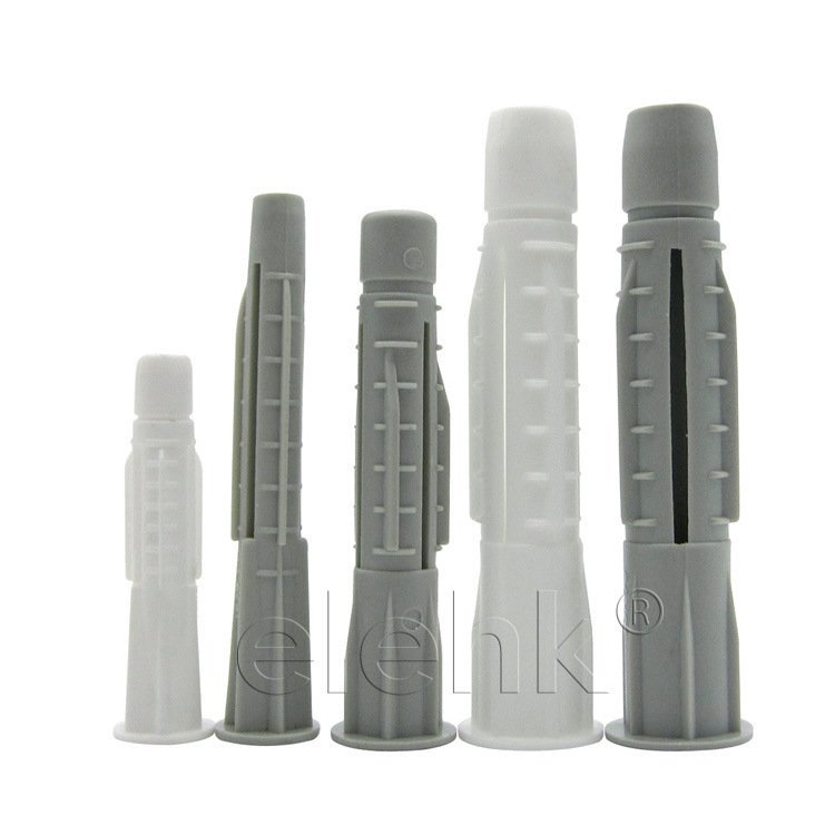 F(xin)؛ֱN(gu)(bio)ÛпÛܿĴuÛܿɴY(ji)ڸ߿״u