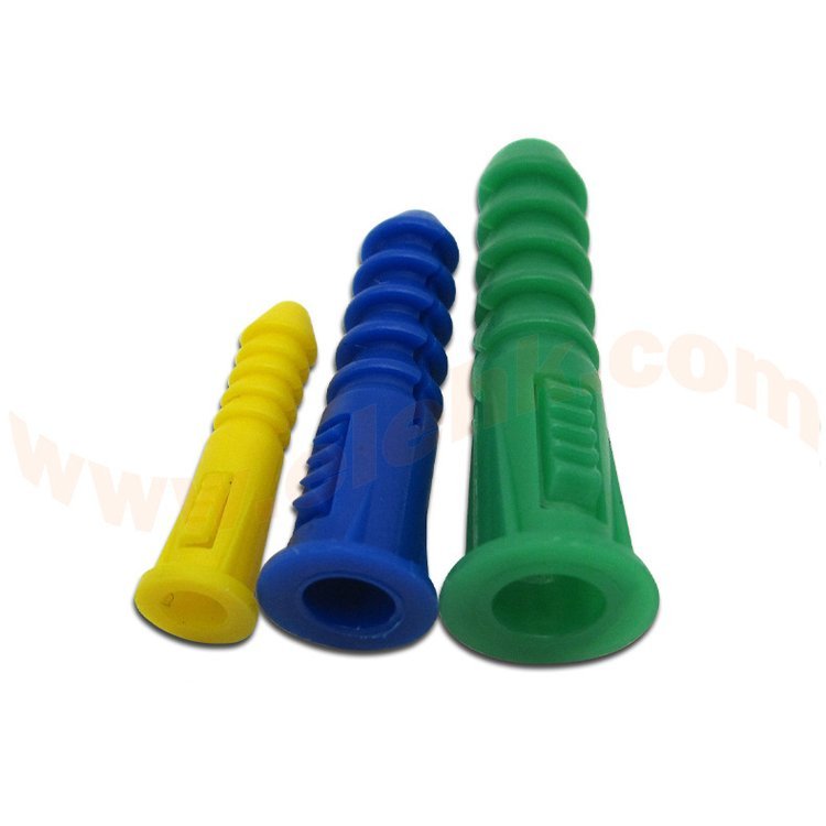 CN5081(bio)PEÛܶҎ(gu)ɫ