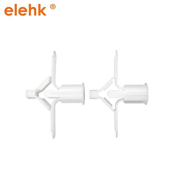 elehk\/ÛܬF(xin)؛Ҏ(gu)l(f)