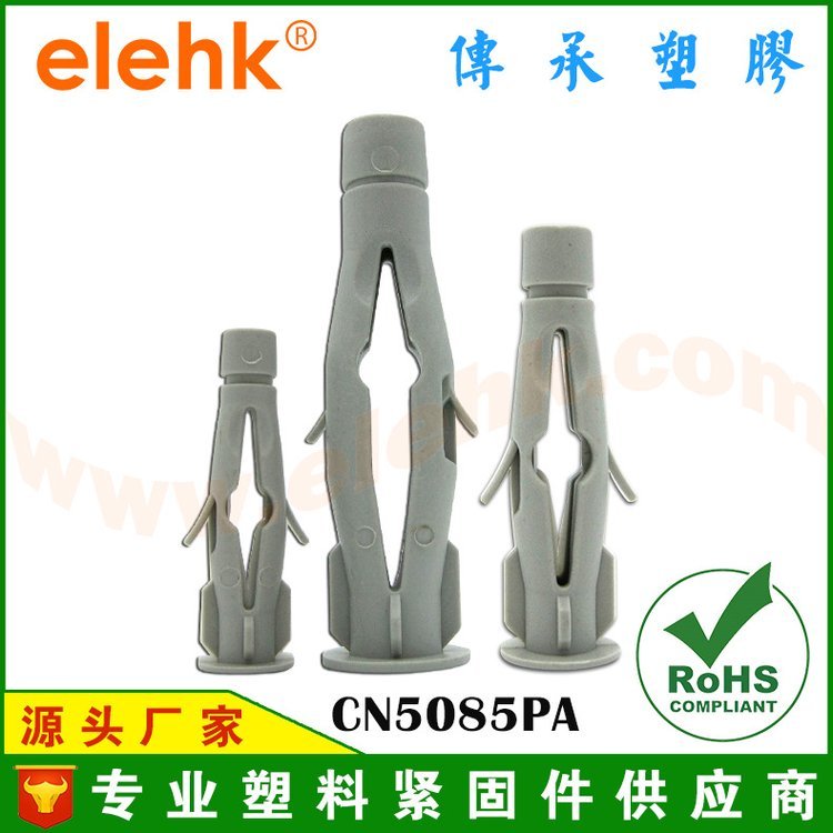 SҟNпÛÛÛ˨ĉÛ˨íh(hun)ȫ