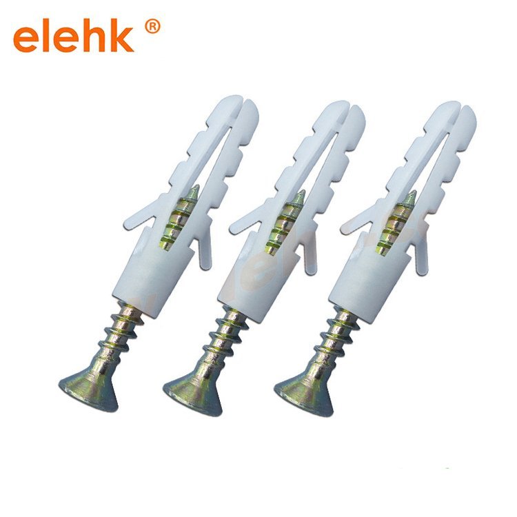 elehk\/(bio)Ûz|(zh)A^CN5058Q̖