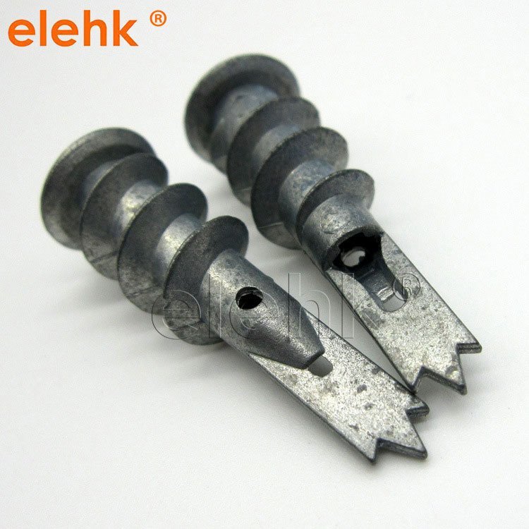 (sh)SҶʯÛݽzÛ\Ͻʽ