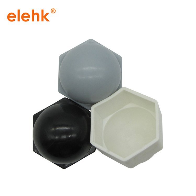 C(j)ݽzmPñԴ^SֱN˨o(h)ñڿĸbñ