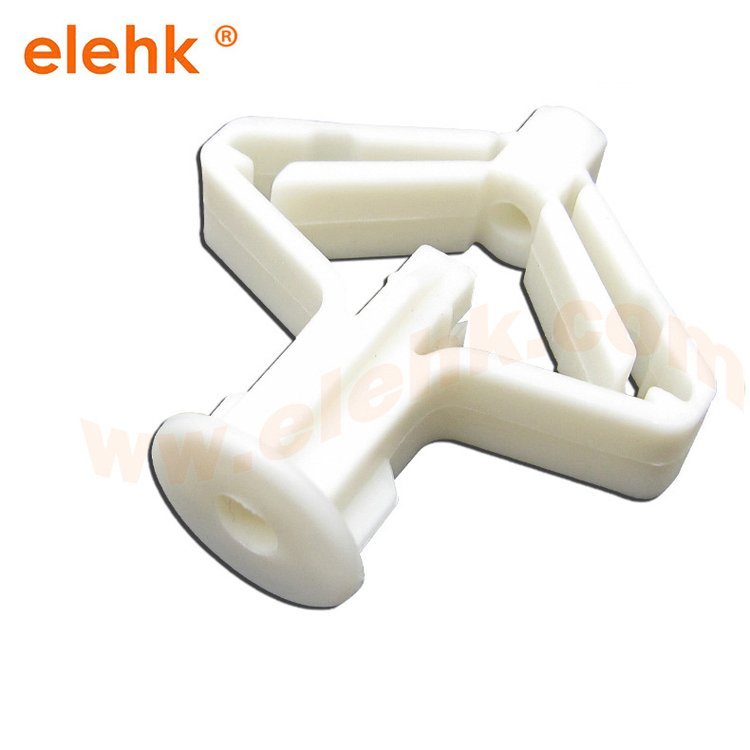 Û10*34ͱڻʯwC(j)Ûܺ˨пՉw^˨