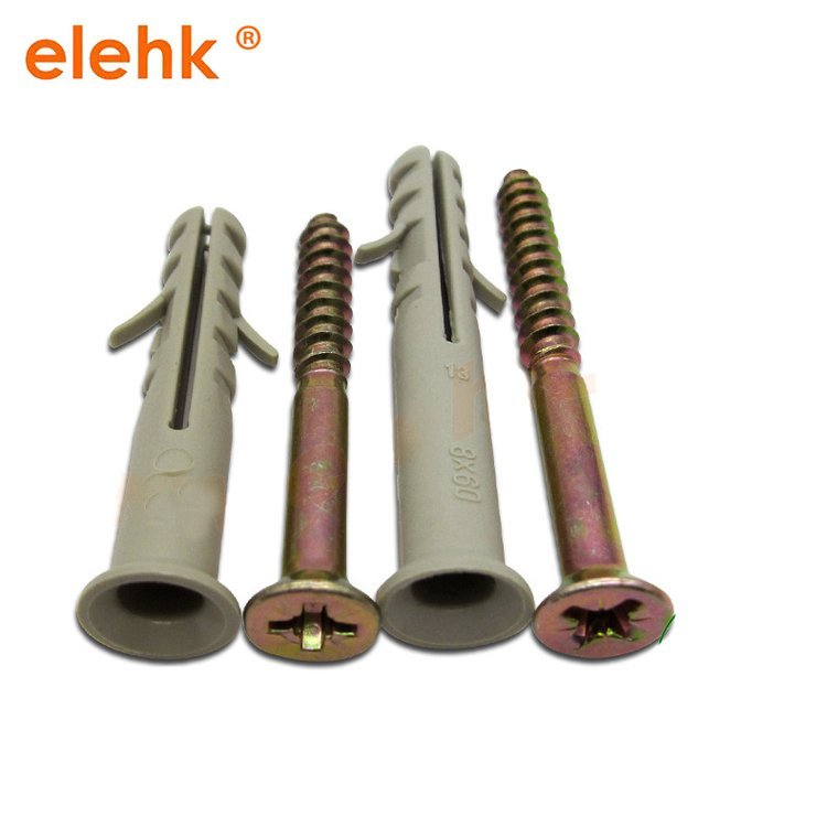 elehk(gu)(bio)Û^˨h(hun)ÈA˨Ҏ(gu)x