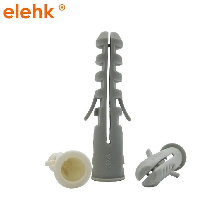 elehk\/ƈA^h(hun)PEÛ܉z