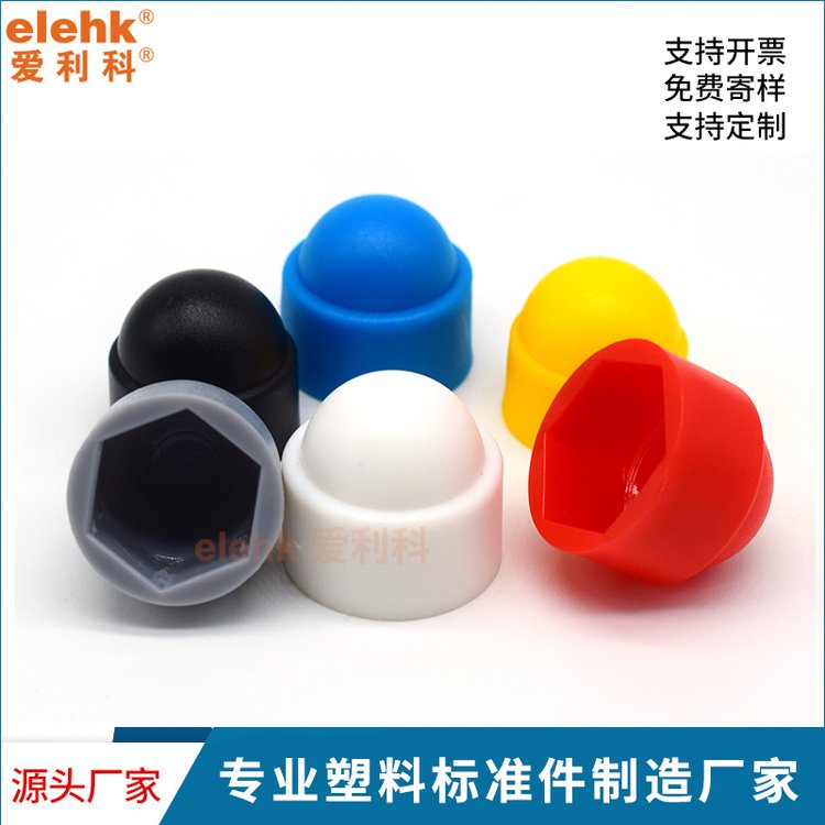 (yng)M4~M48ĸo(h)ñԴ^SֱN(xio)˨wñڿݽzo(h)ñ