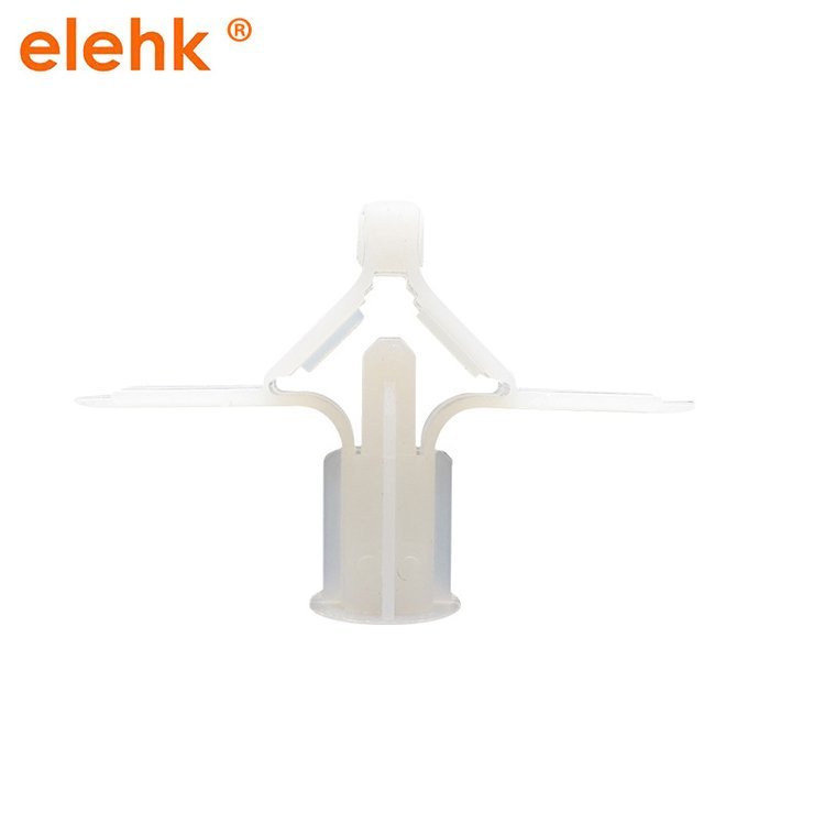 wC(j)ÛwC(j)ÛʯÛܸƷ|(zh)h(hun)ROHS