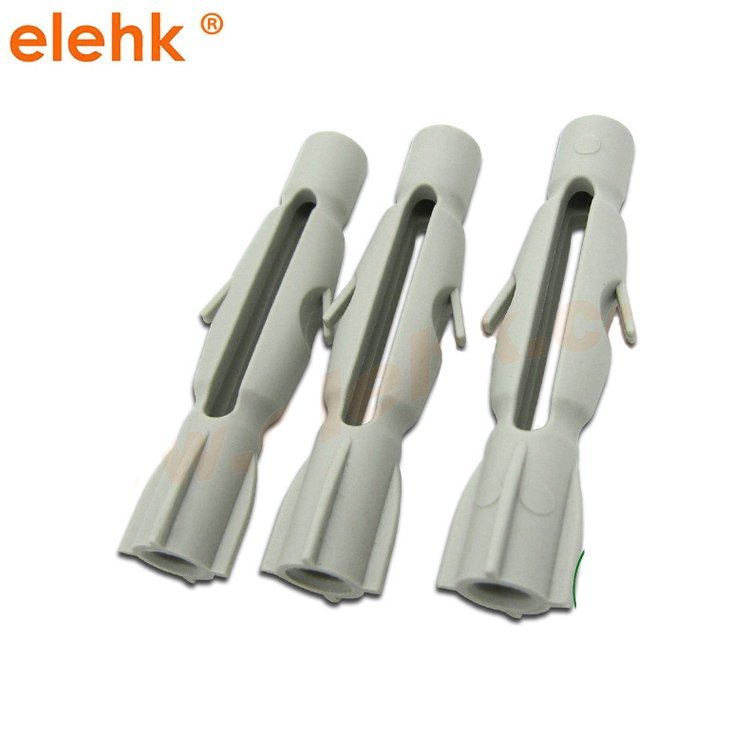 (yng)oñпÛݽzܸߏ(qing)ϭh(hun)SֱN