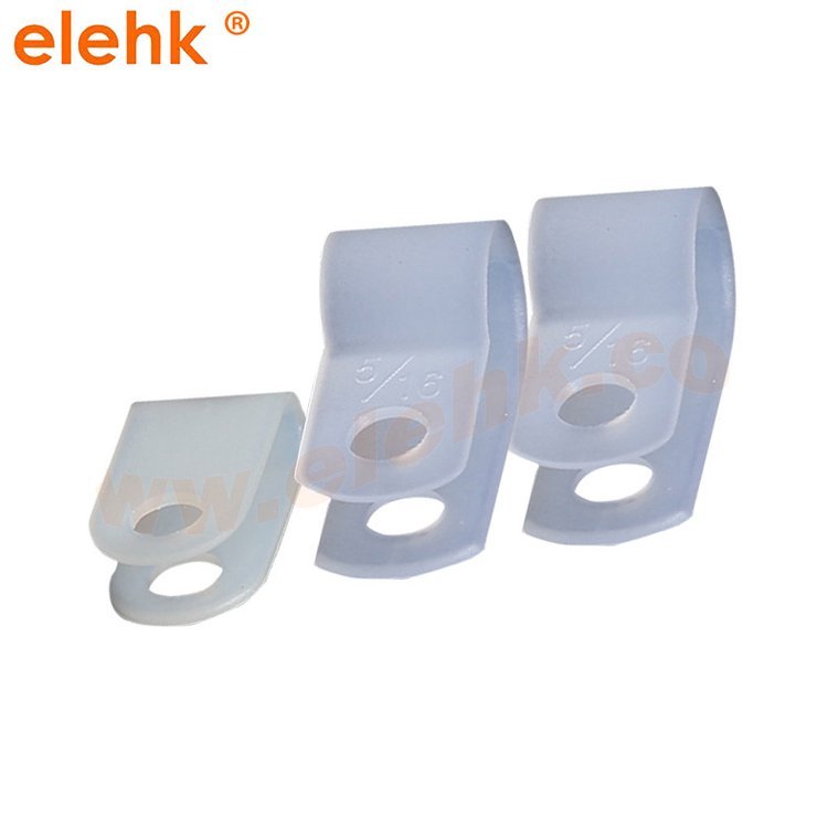 RR;zR;h(hun)ȼ1000(g)\/