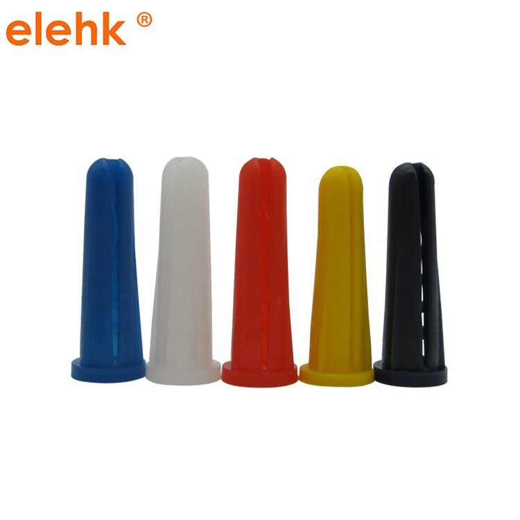 ֱNFμӺÛÛa(chn)|(zh)C