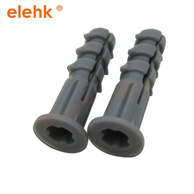 ƷֱI(yng)Ûz6nn8mm5mmPEÛɫzh(hun)Ûz